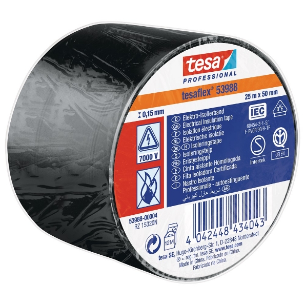 Afbeelding - https-www-ez-catalog-nl-Asset-a64dea968a744bcea39df5ebda9bd310-ImageFullSize-4042448434043-2-jpg